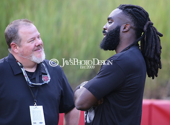 UCA @ Arkansas State 9-4-21_JWM_0901