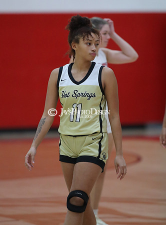 Hot Springs @ Glen Rose Sr. Girls 11-21-24_JWM_0192