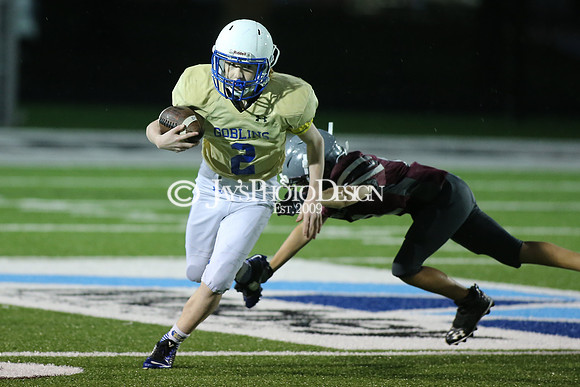 Harrison @ Morrilton (7th grade) 11-1-21_JWM_0927