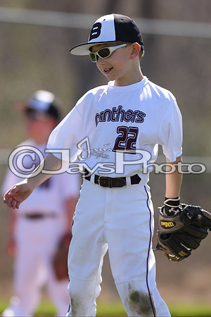 Benton Panthers vs. Greenbrier Cannons 2-28-16 JWM_0157