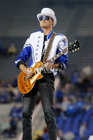 Tulsa @ Memphis 11-10-22_JWM_0836