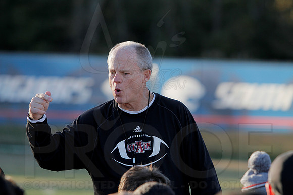 Arkansas State GoDaddy Bowl Practice (Day 2) (©Justin Manning) JWM_0375