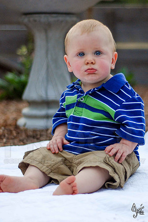 Madison & Kaleb Jacobs 7-7-12 (Justin Manning)130