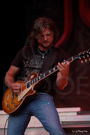 Justin Moore Concert 8-4-12(Justin Manning)146