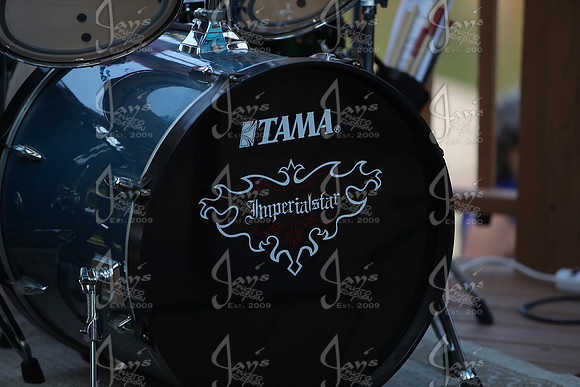 Nate Turner Band 8-2-25_JWM_0183