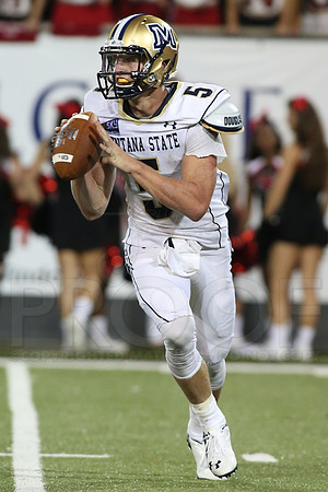 Montana State @ Arkansas State 8-30-2014 (©Justin Manning) JWM_936