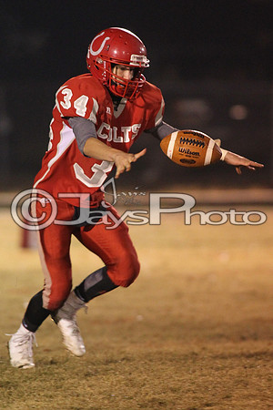 Glen Rose @ Rivercrest 11-25-16 (3rd Round Playoffs)_JWM_0751