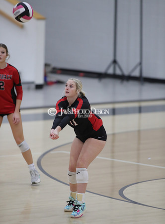 Wynne @ Harmony Grove 10-8-24_JWM_0303