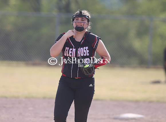 Glen Rose @ Bismarck 4-5-21_0323
