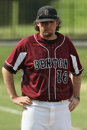 Benton-Midkiff vs. Bryant-Griffin 8 year old (Cal Ripken) 7-20-2014 (©Justin Manning) JWM_246