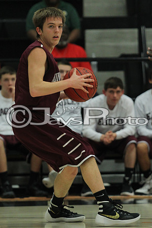 4A State-Central vs. Huntsville Boys 3-3-16_JWM_0106