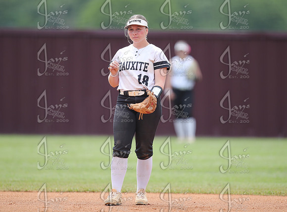 Bauxite vs. Malvern (4A-3 Regional Final) 5-10-25_JWM_0760