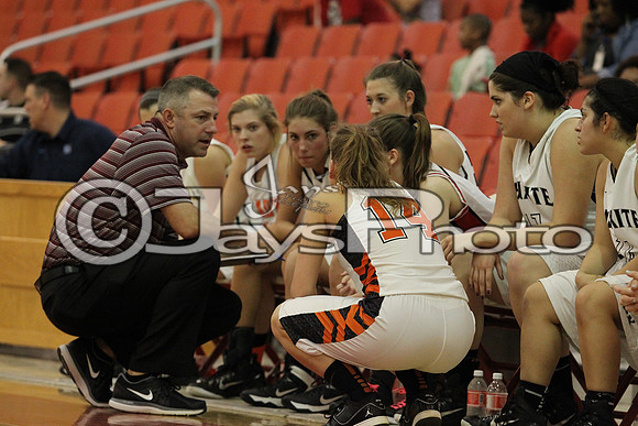 Tri-Lakes All Star Baketball Game 3-17-2015 (©Justin Manning) JWM_0072