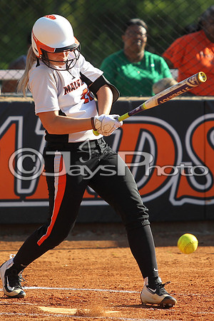 Harmony Grove @ Malvern softball_JWM_0230