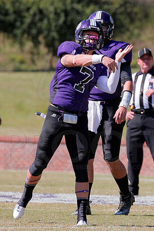 Harding @ OBU 10-20-12 (Justin Manning)0002