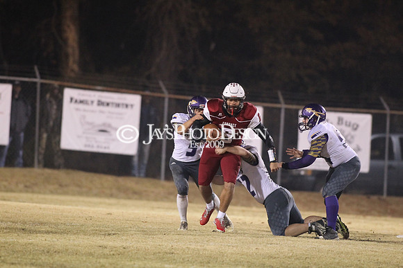 Lavaca @ Fordyce 11-15-19_0262