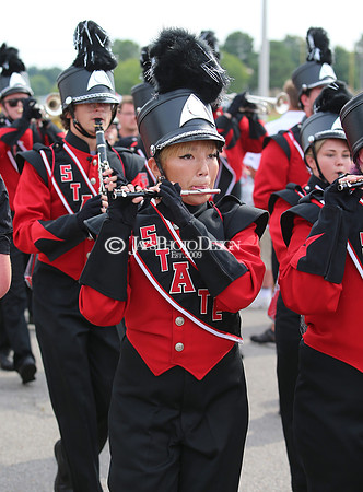 UCA @ Arkansas State 9-4-21_JWM_0165