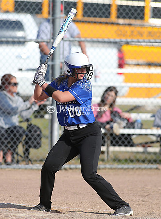 Glen Rose @ Bismarck 4-5-21_0163