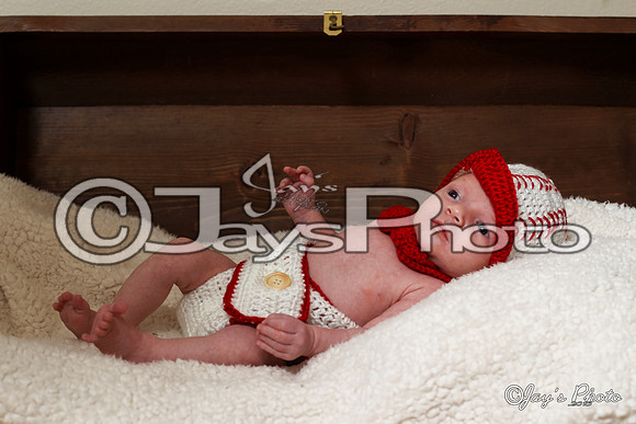 Jonathan Keston Ray newborn pictures 3-30-2015 (©Justin Manning) JWM_0034