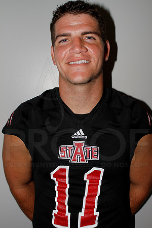 ASU Media Day 8-1-12 (Justin Manning)038