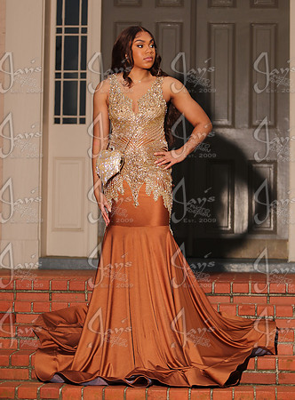 Ky Wilson (Little Rock Central Prom) 4-26-25_JWM_0079