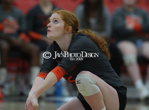 Malvern @ Harmony Grove 9-16-24_JWM_0198