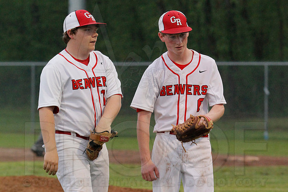 Episcopal @ Glen Rose 4-21-2014 (© Justin Manning) JWM_0284