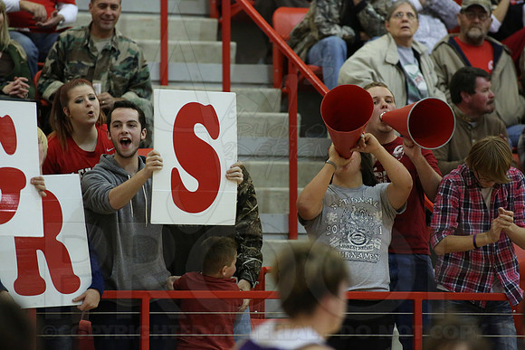 Poyen @ Glen Rose Jr Girls, Jr Boys & Senior Girls 11-18-2014 (©Justin Manning) JWM_291