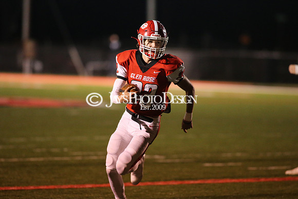 Genoa Central @ Glen Rose 10-2-20_JWM_0866