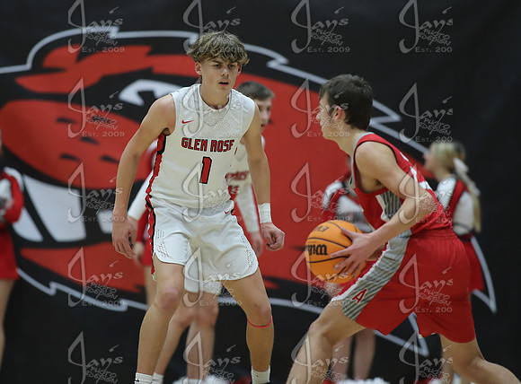 Atkins @ Glen Rose Sr. Boys 1-17-25 (HOMECOMING)_JWM_0345