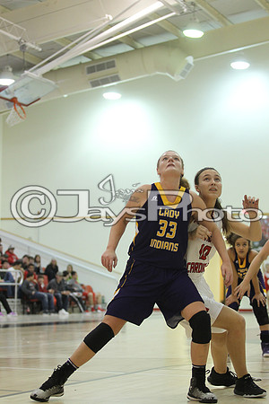 Harmony Grove vs Poyen SR Girls 12-3-2015 (©Justin Manning) JWM_0204