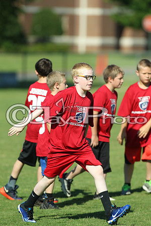 Tyrell Johnson Football Camp 6-10-17_JWM00041