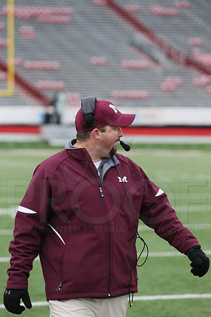 Batesville vs. Morrilton 12-14-13 (©Justin Manning) JWM_0326