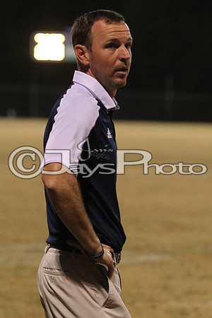 Southside Batesville @ Baptist Prep 11-3-17_JWM0106