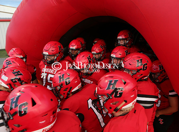 Rison @ Harmony Grove (Haskell) 9-13-24_JWM_0732