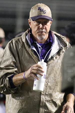 Warren vs. Booneville 12-20-13 (©Justin Manning) (©Justin Manning) JWM_0497