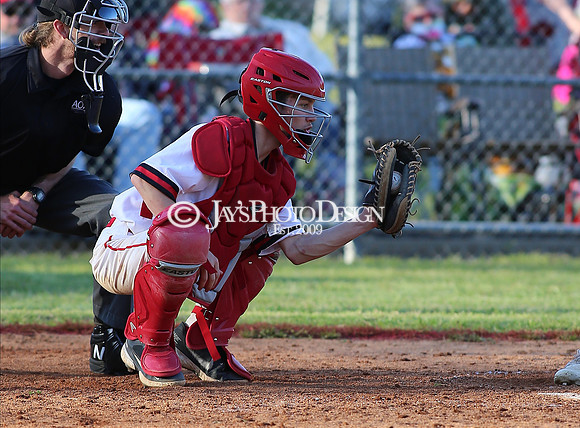 Centerpoint @ Glen Rose 4-1-21_0769