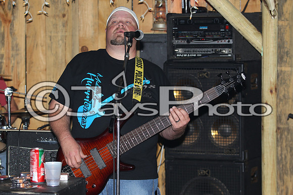 Midnight Hurricanes (Boogies)_0017