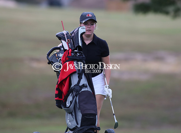 High School Golf (Glen Rose, Oauchita, Malvern) 9-5-24_JWM_0251