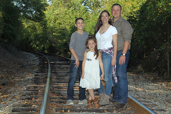 Dougan Family 10-16-16_JWM_0083