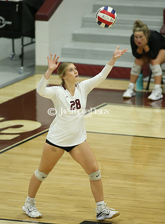 Bryant @ Benton 8-31-21_JWM_0492