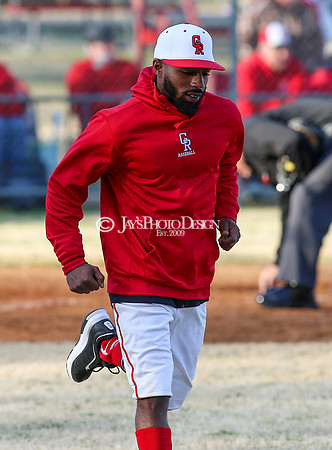 Prescott @ Glen Rose 3-7-22_JWM_0155