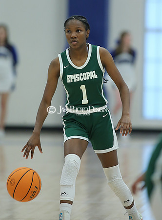 Episcopal @ Bryant Jr. Girls 1-31-22_JWM_0118