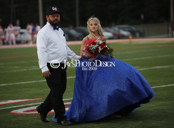 Two Rivers @ Glen Rose (HOMECOMING) 9-27-24_JWM_1587