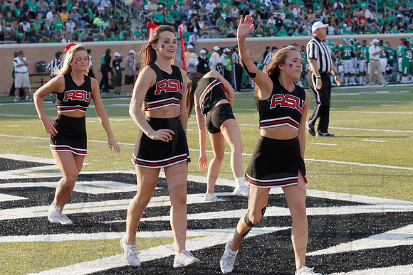 ASU @ North Texas 11-3-12 (Justin Manning)0292