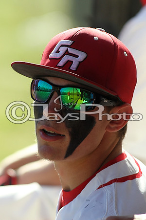 Mayflower @ Glen Rose baseball_JWM_0095