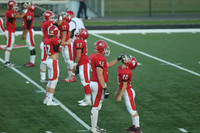 Horatio @ Glen Rose (Senior Night) 10-28-16_JWM_0010