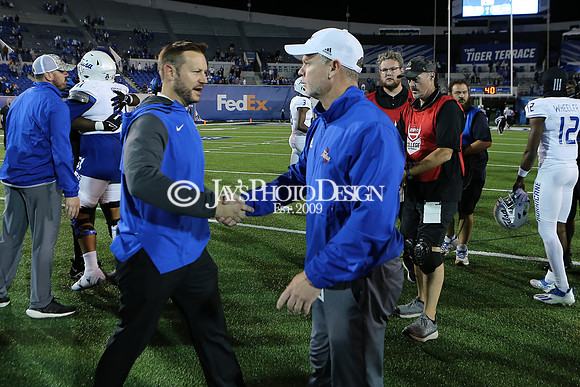 Tulsa @ Memphis 11-10-22_JWM_1351