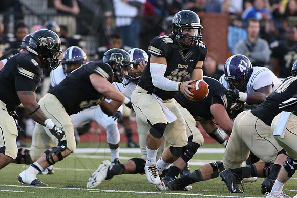 OBU @ Harding University 10-18-2014 (©Justin Manning) JWM_012