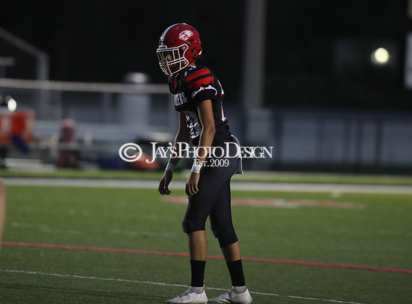 Two Rivers @ Glen Rose (HOMECOMING) 9-27-24_JWM_1678